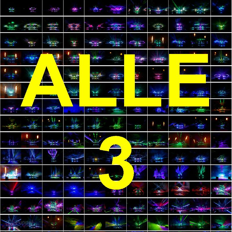 A ALLE 3.jpg